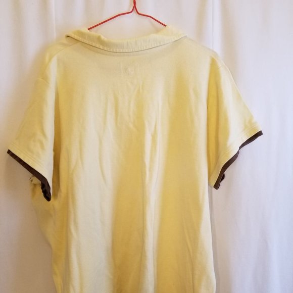 Shirt - Picture 3 of 4